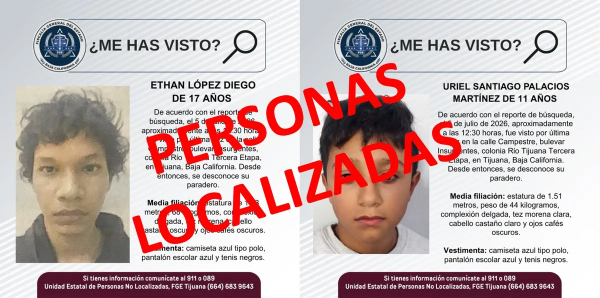 localizados_ethan_lópez_diego_17_uriel_santiago_palacios_martínez_11
