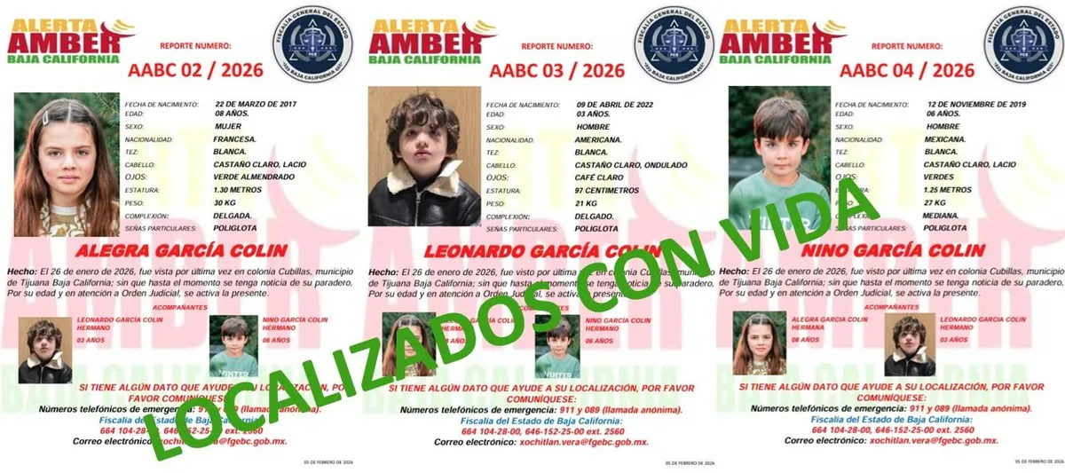 localizados_hermanos_garcía_colín