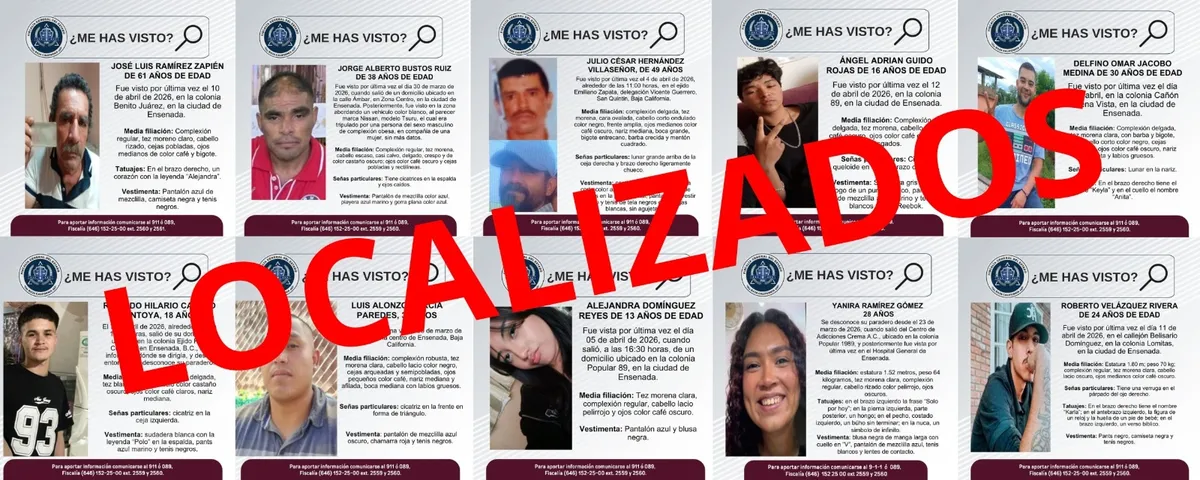 localizan_10_personas_ens_2026abril16