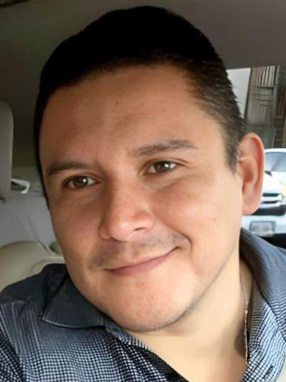 luis_miguel_ramírez_cerón_41