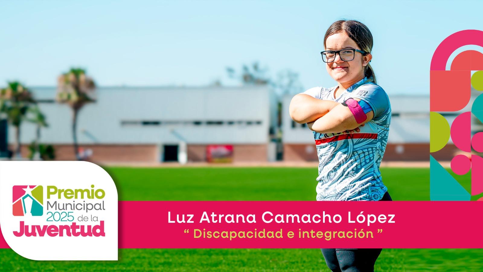 luz_atrana_camacho_lópez