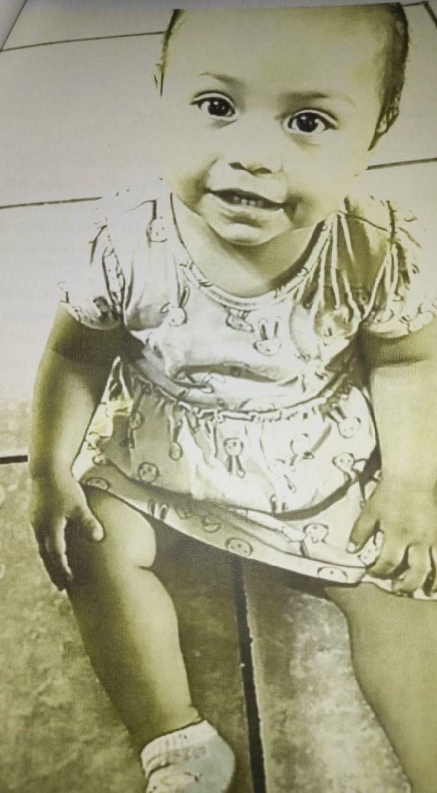 madeline_isabella_sánchez_molina_01