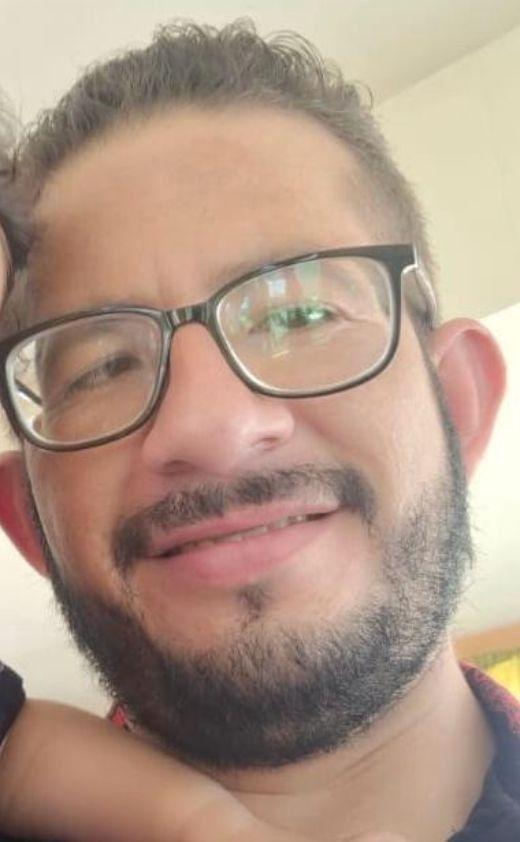 manuel_antonio_cabrales_jiménez_33