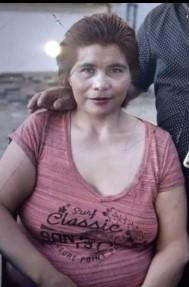 maría_del_socorro_leyva_rodríguez_43