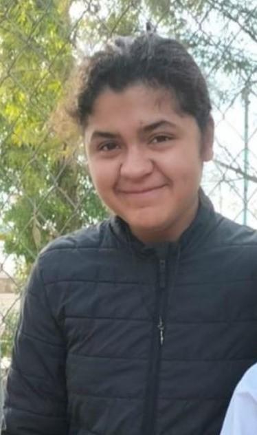 mariana_bautista_sánchez_17