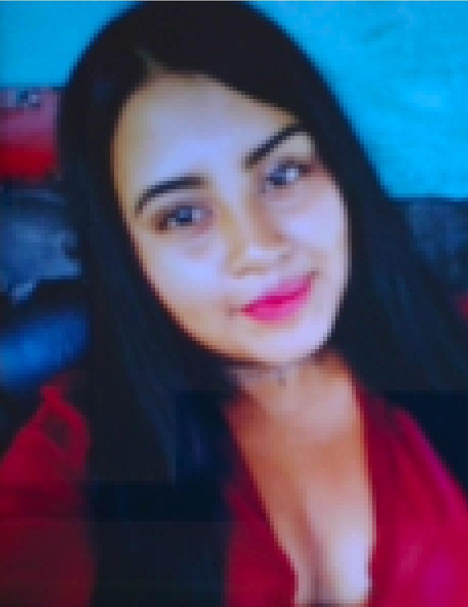 martha_paola_hernández_pérez_16