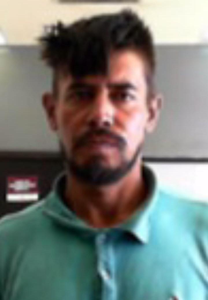 martín_guerrero_valdivia_39