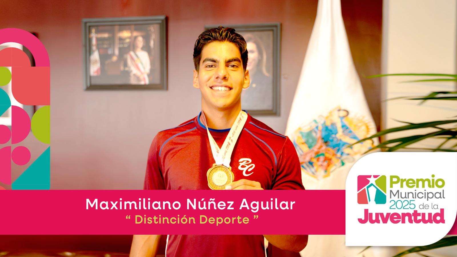 maximiliano_núñez_aguilar