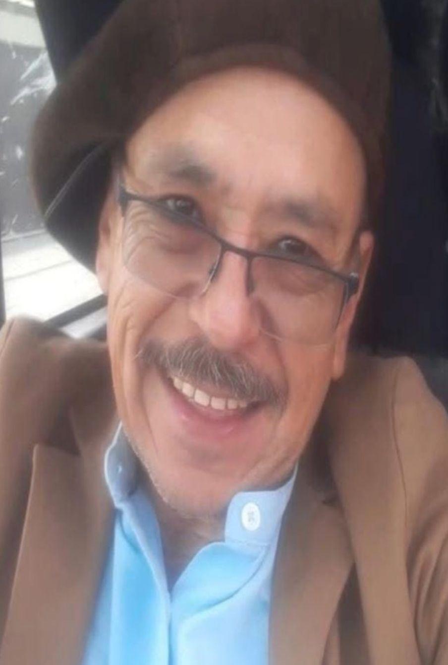 miguel_ángel_meléndez_lineros_60