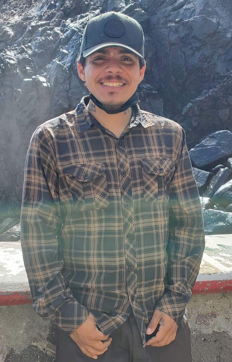 miguel_junior_hernández_mendoza_34