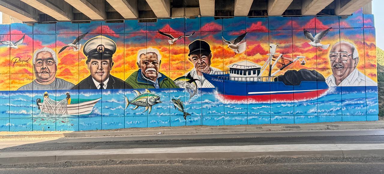 mural_el_sauzal