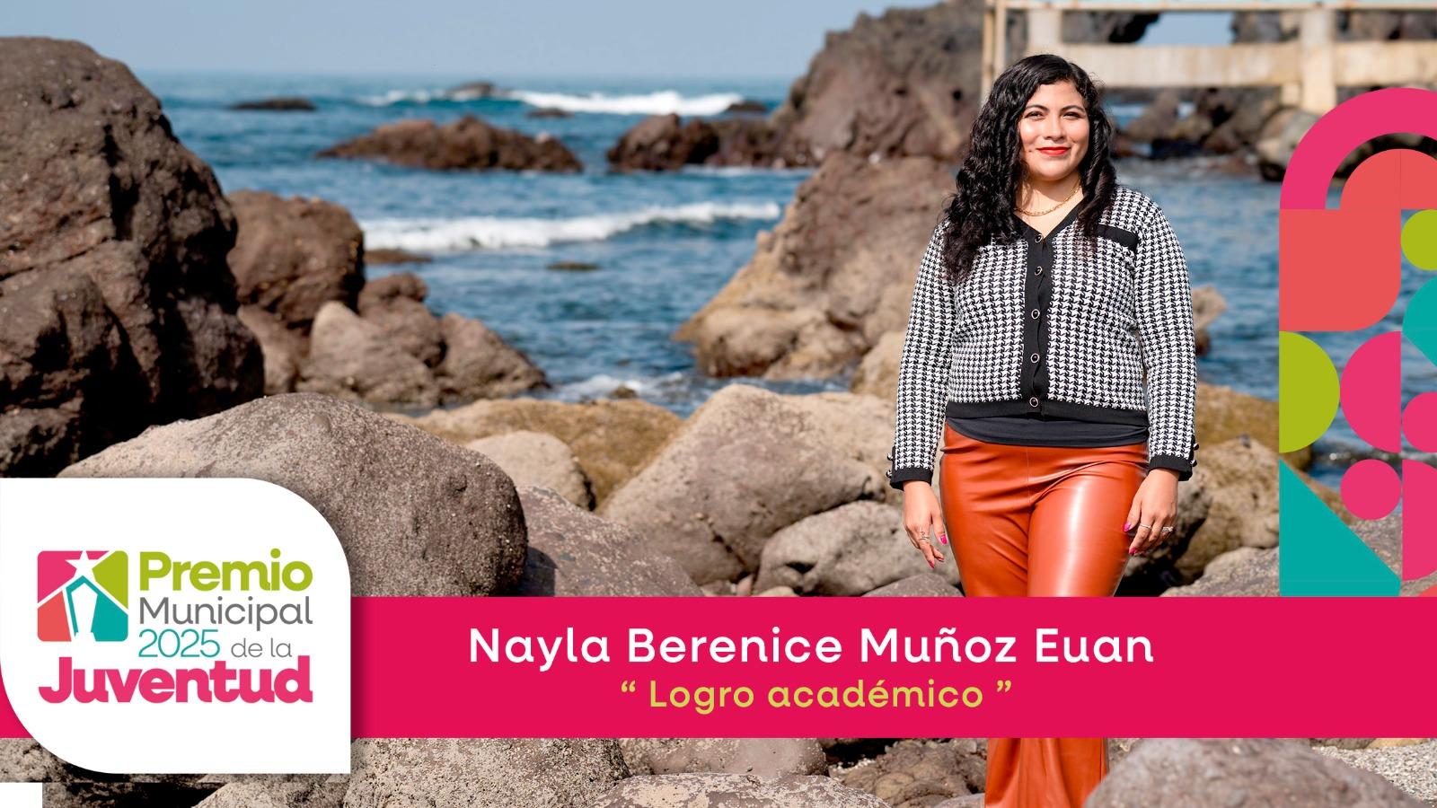 nayla_berenice_muñoz_euan