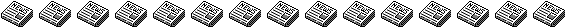 newspaperline