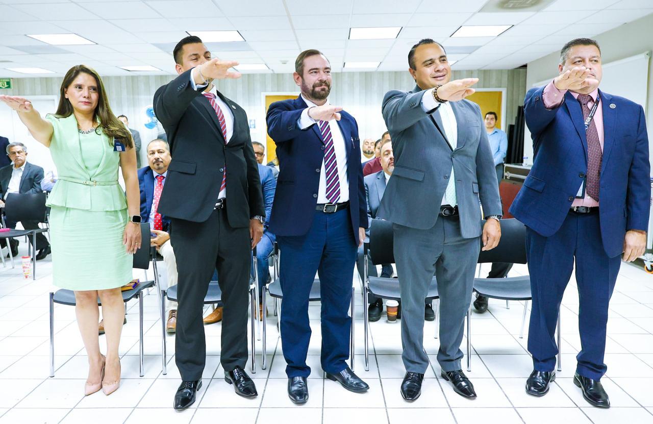 nombramientos_fge