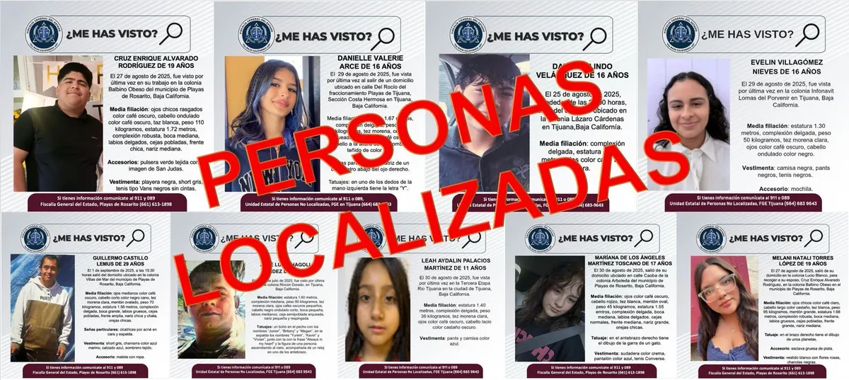 nueve_personas_localizadas_2025_septiembre_09