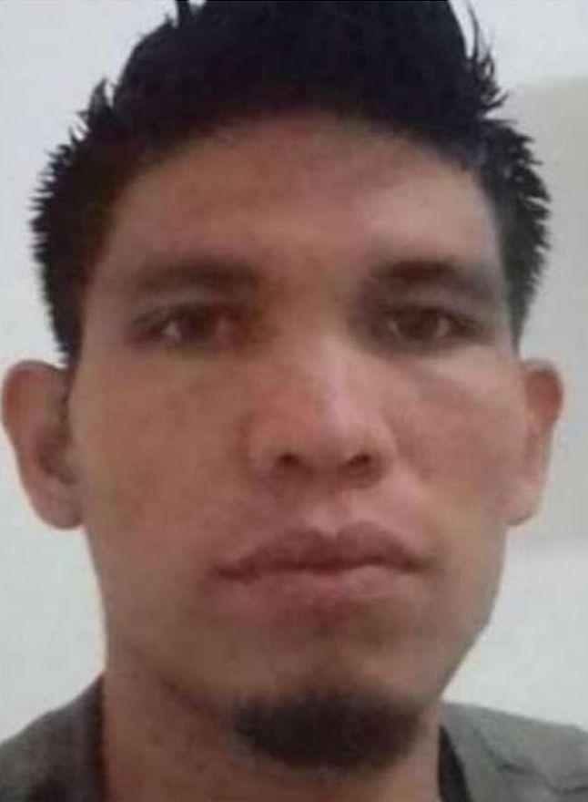 omar_alberto_valenzuela_muñoz_26