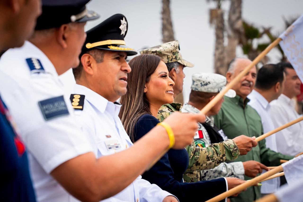 operativo_verano_2025_02