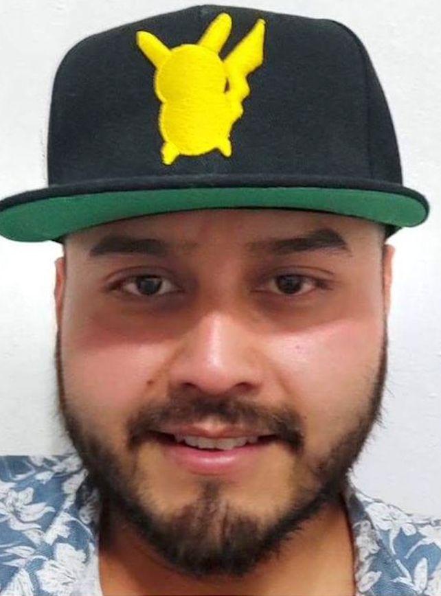 pablo_eduardo_cruz_neri_28