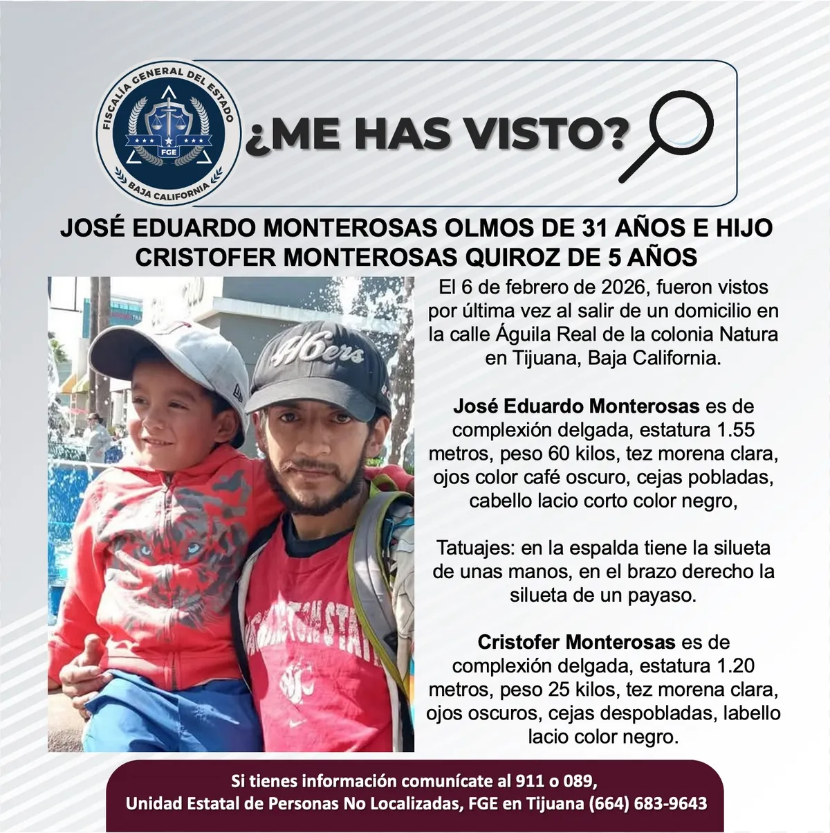 pequisa_josé_eduardo_monterosas_olmos_31_y_cristofer_monterosas_quiroz_05