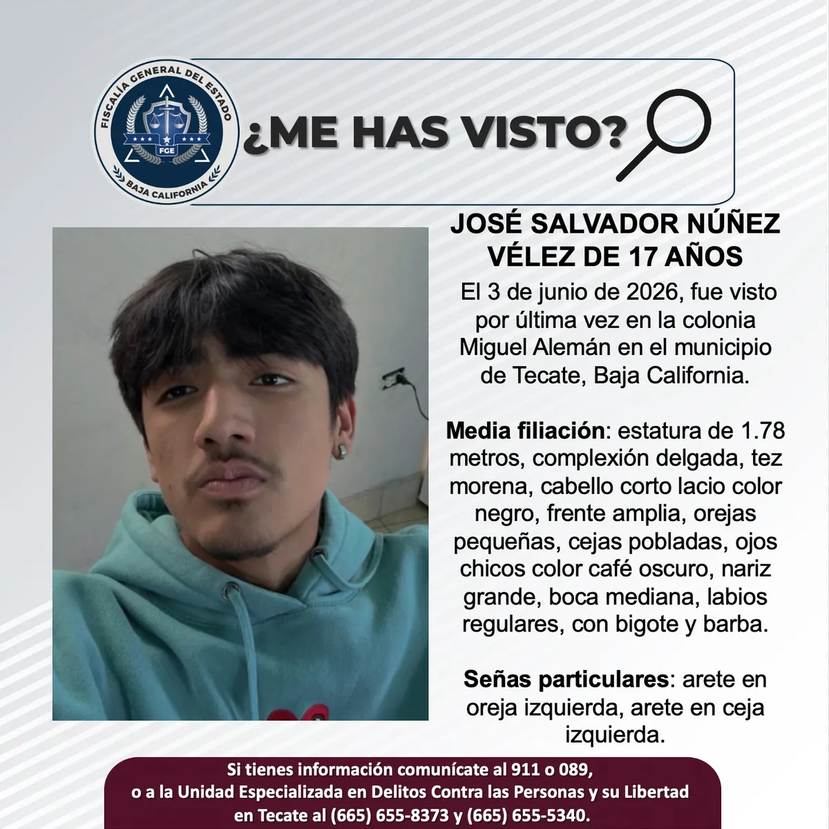 pequisa_josé_salvador_núñez_vélez_17
