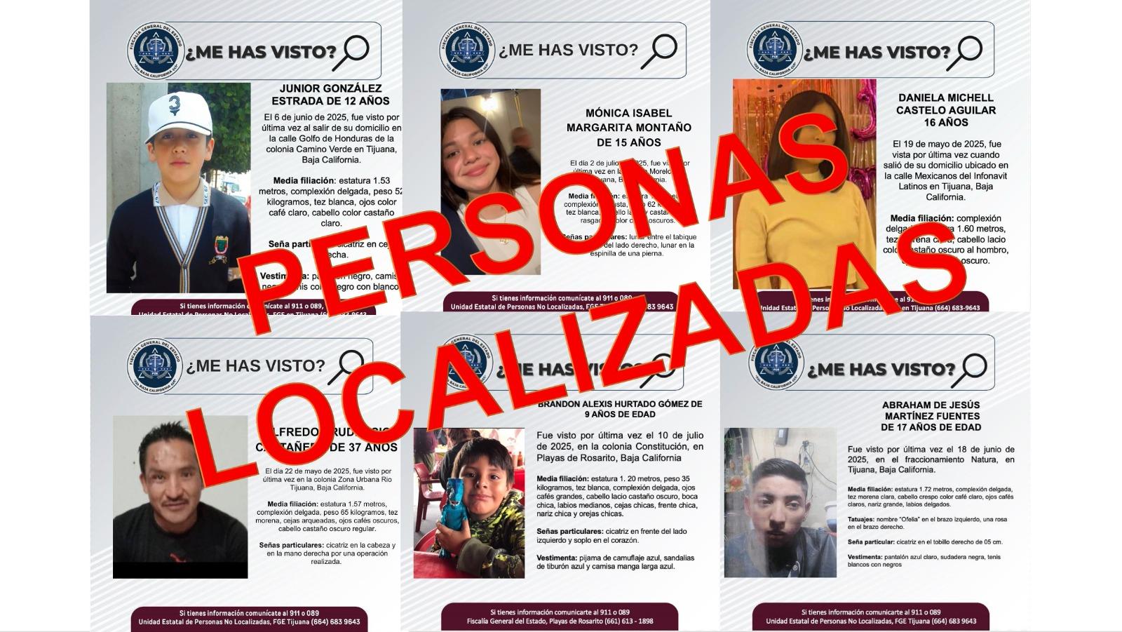 personas_localizadas_14_julio_2025