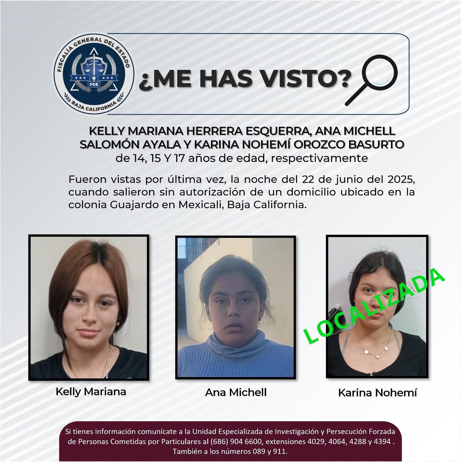 pesquisa_3_menores_1_localizada