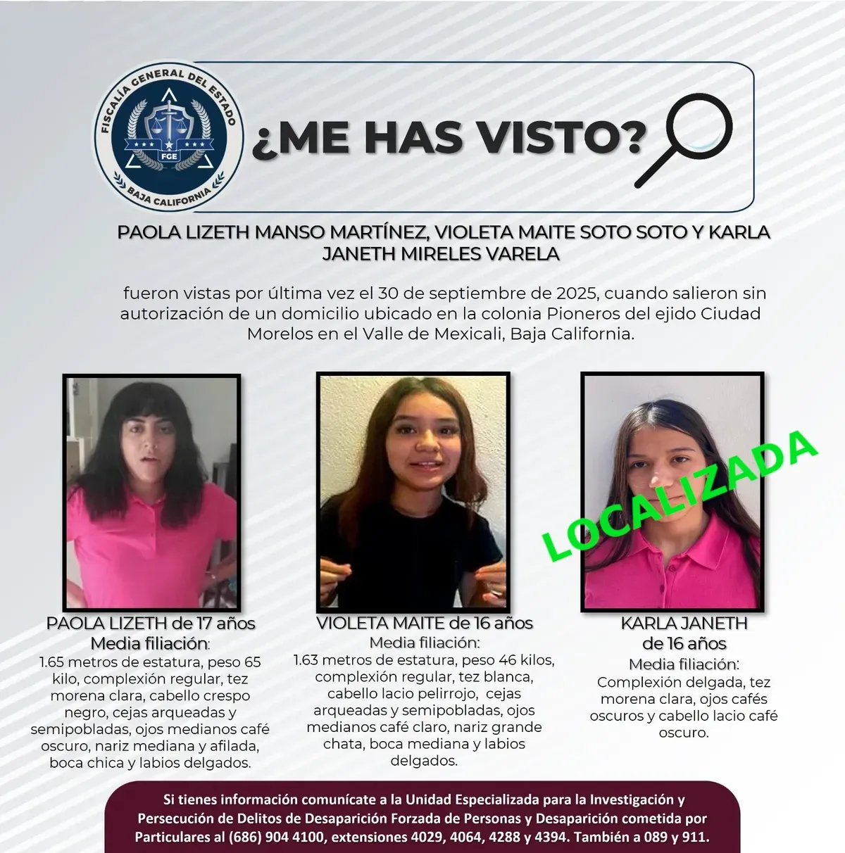 pesquisa_3_menores_1_localizada_MXL