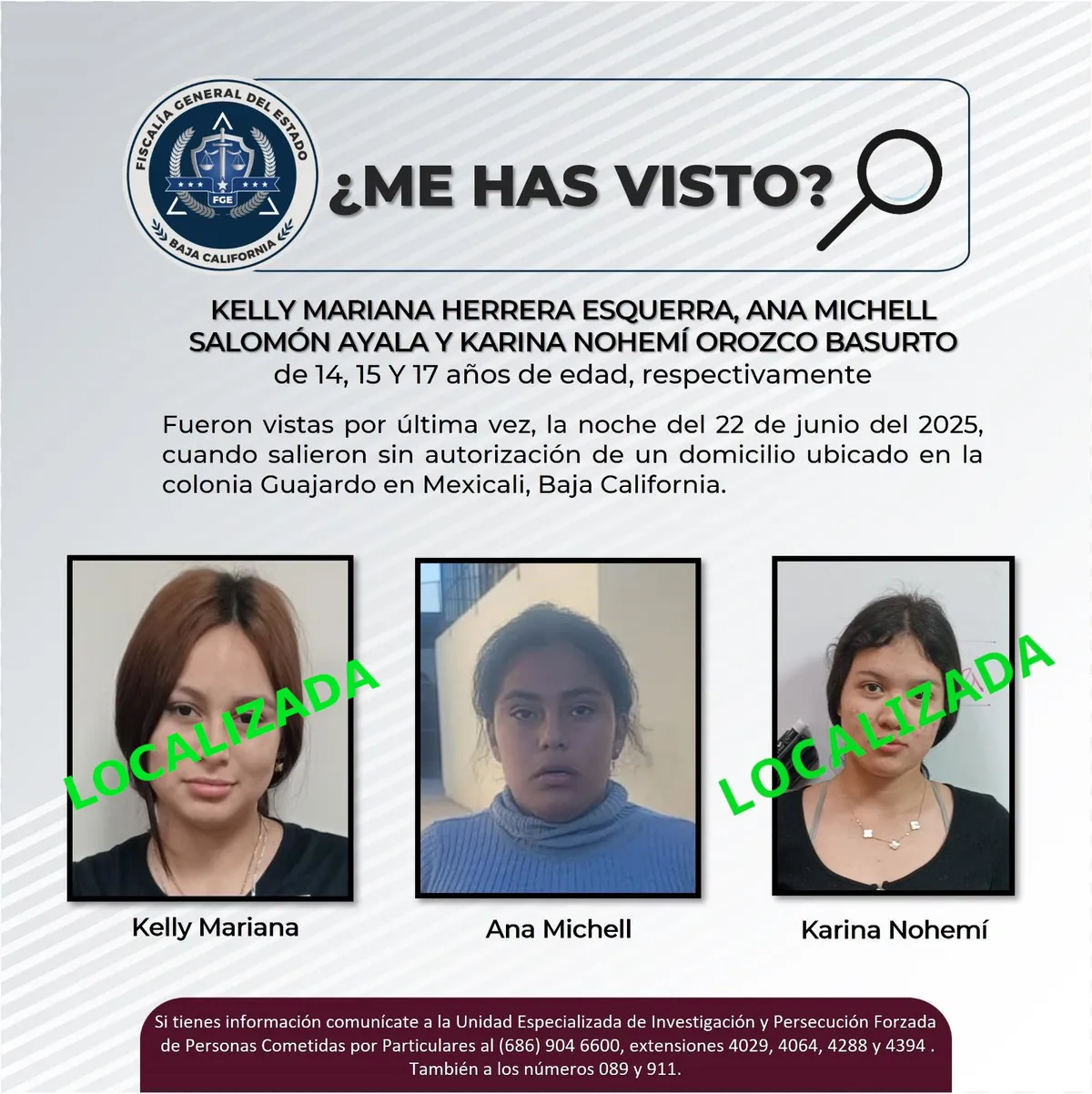 pesquisa_3_menores_2_localizadas