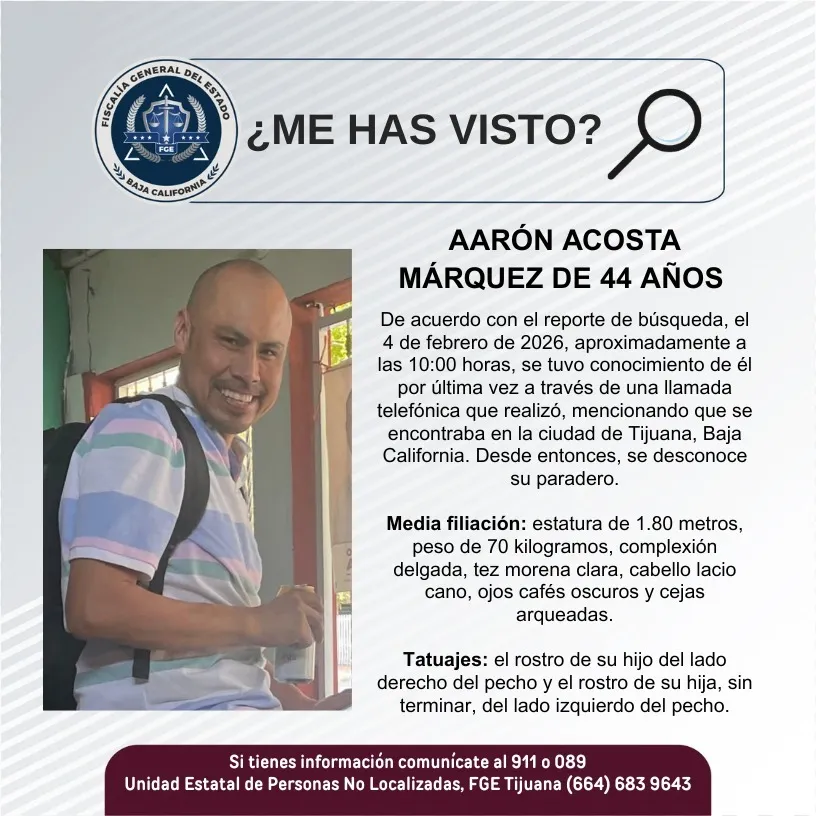 pesquisa_aarón_acosta_márquez_44