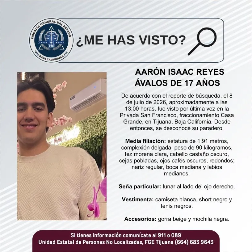 pesquisa_aarón_isaac_reyes_ávalos_17