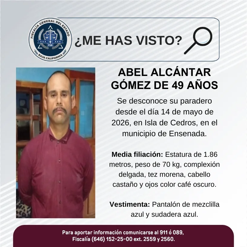 pesquisa_abel_alcántar_gómez_49