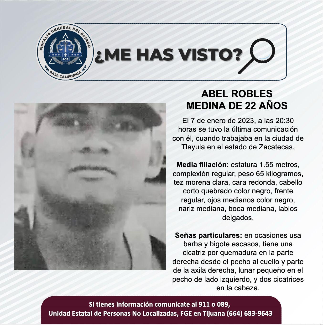 pesquisa_abel_robles_medina_22