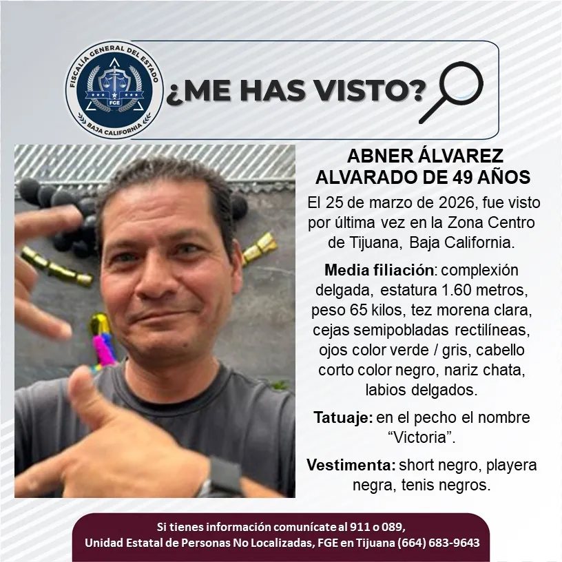 pesquisa_abner_álvarez_alvarado_49