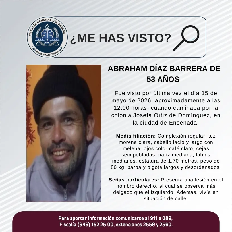 pesquisa_abraham_díaz_barrera_53
