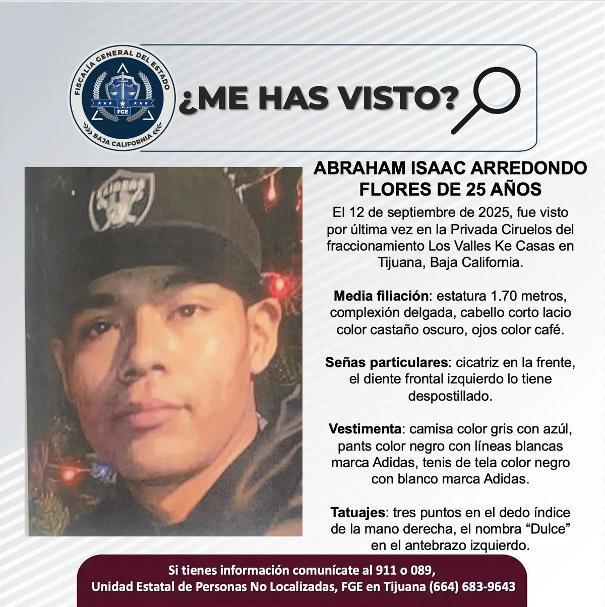 pesquisa_abraham_isaac_arredondo_flores_25