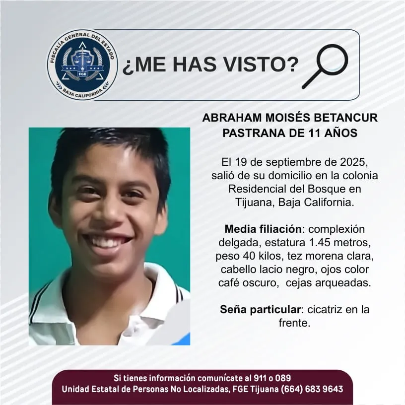 pesquisa_abraham_moisés_betancur_pastrana_11