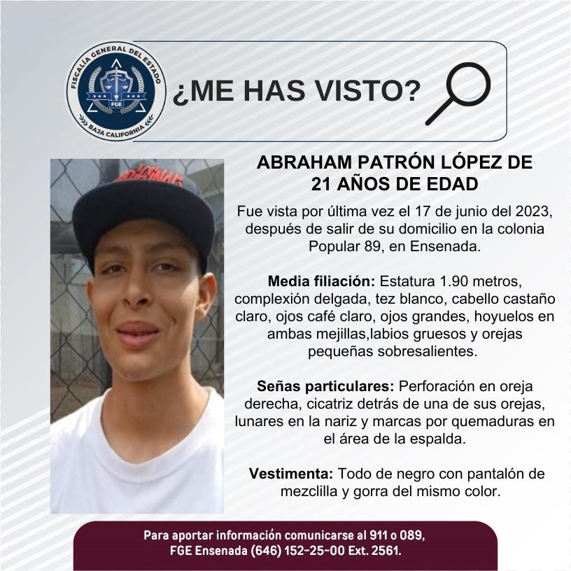 pesquisa_abraham_patrón_lópez_21