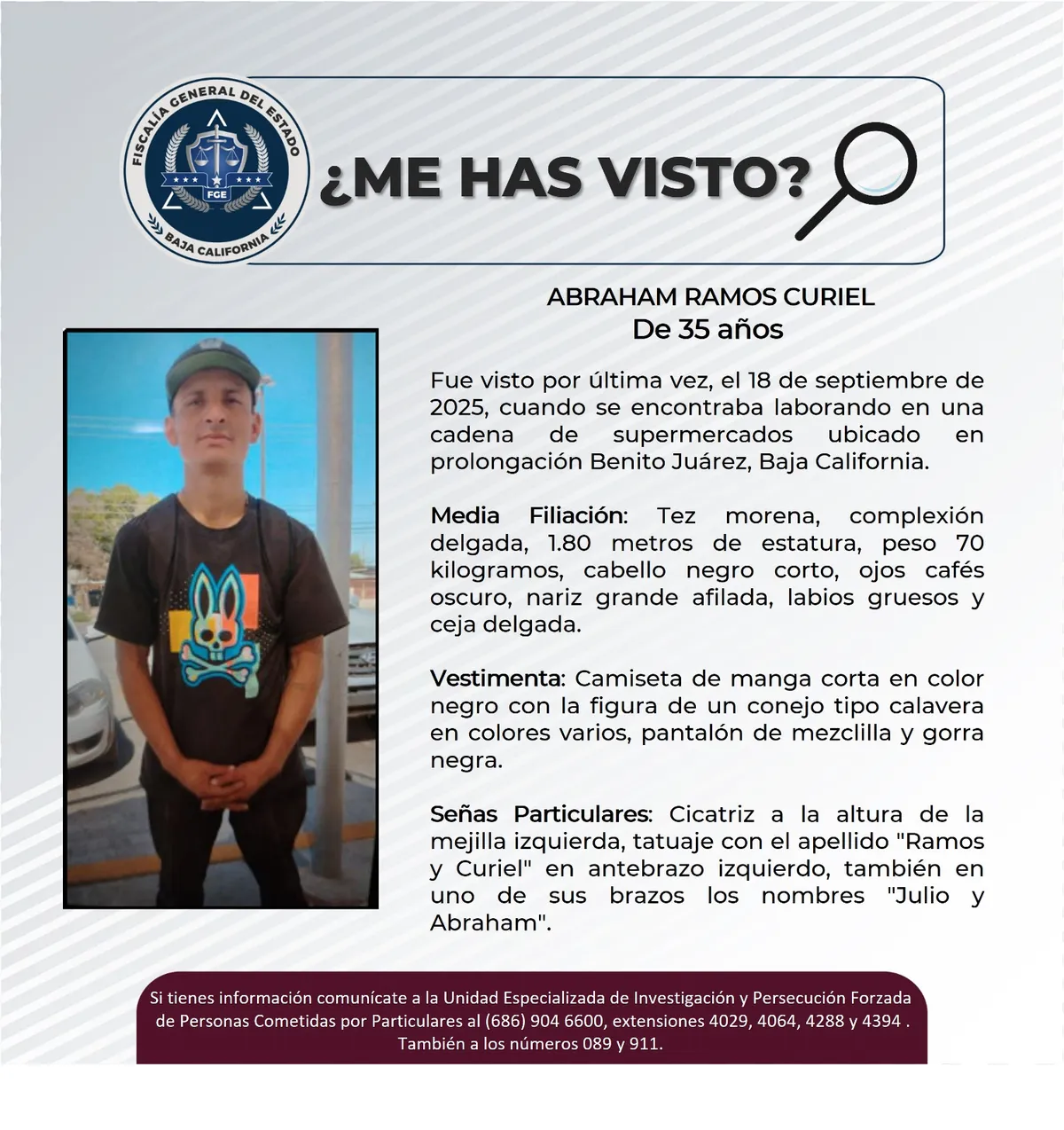 pesquisa_abraham_ramos_curiel_35