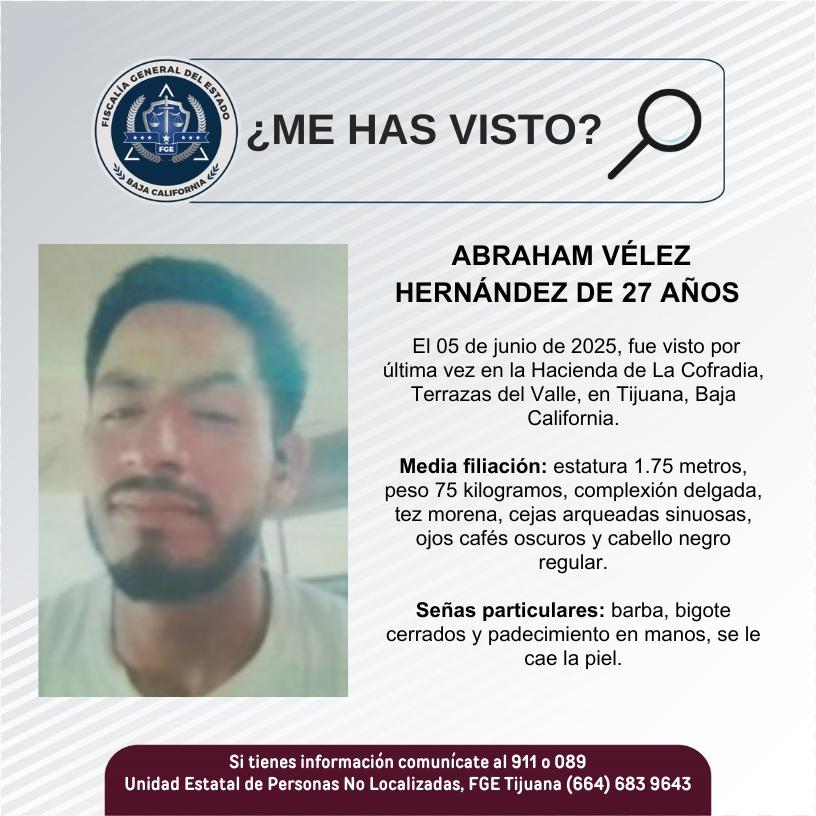 pesquisa_abraham_vélez_hernández_27