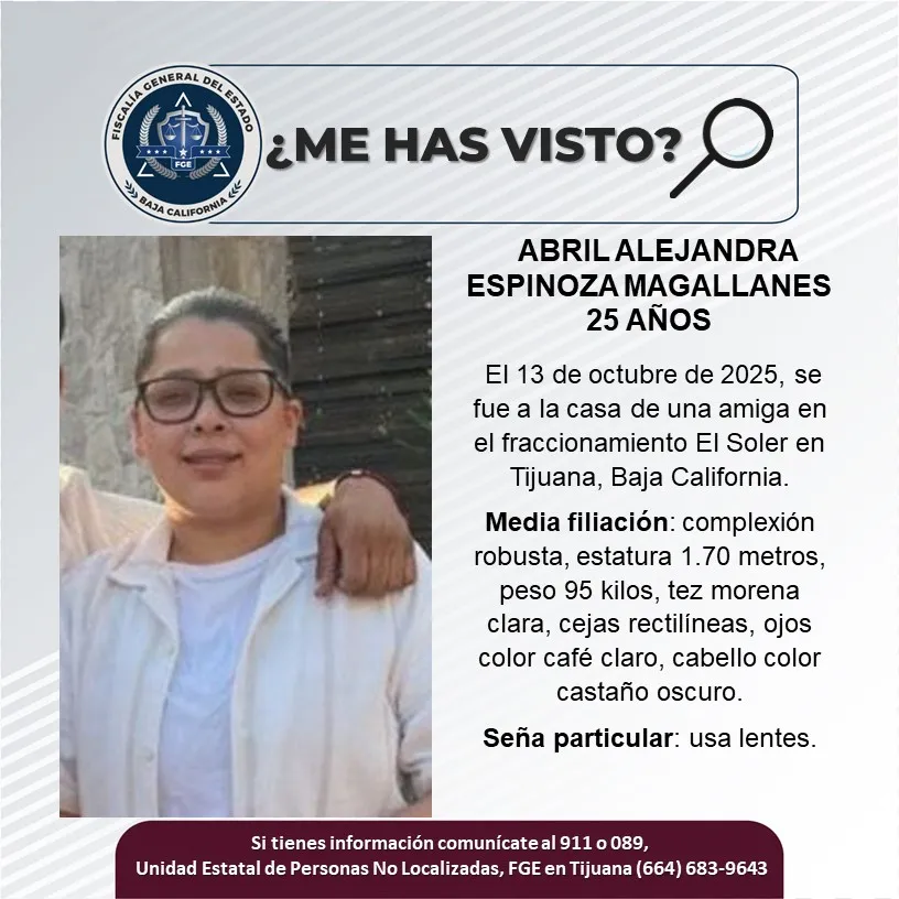 pesquisa_abril_alejandra_espinoza_magallanes_25