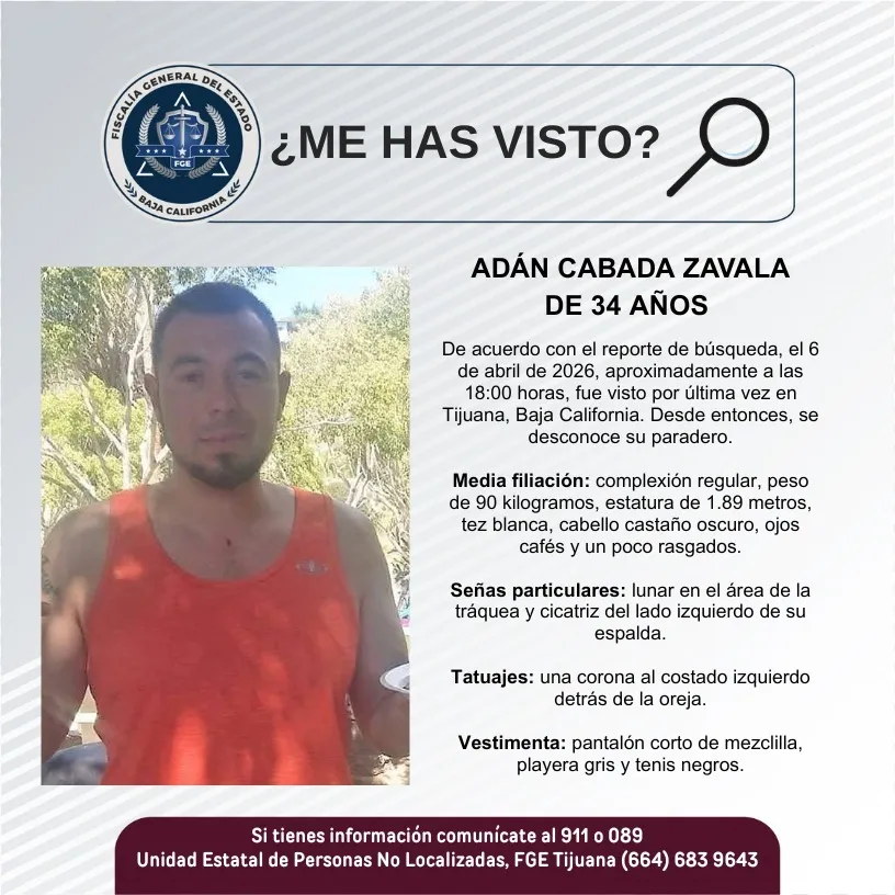 pesquisa_adán_cabada_zavala_34