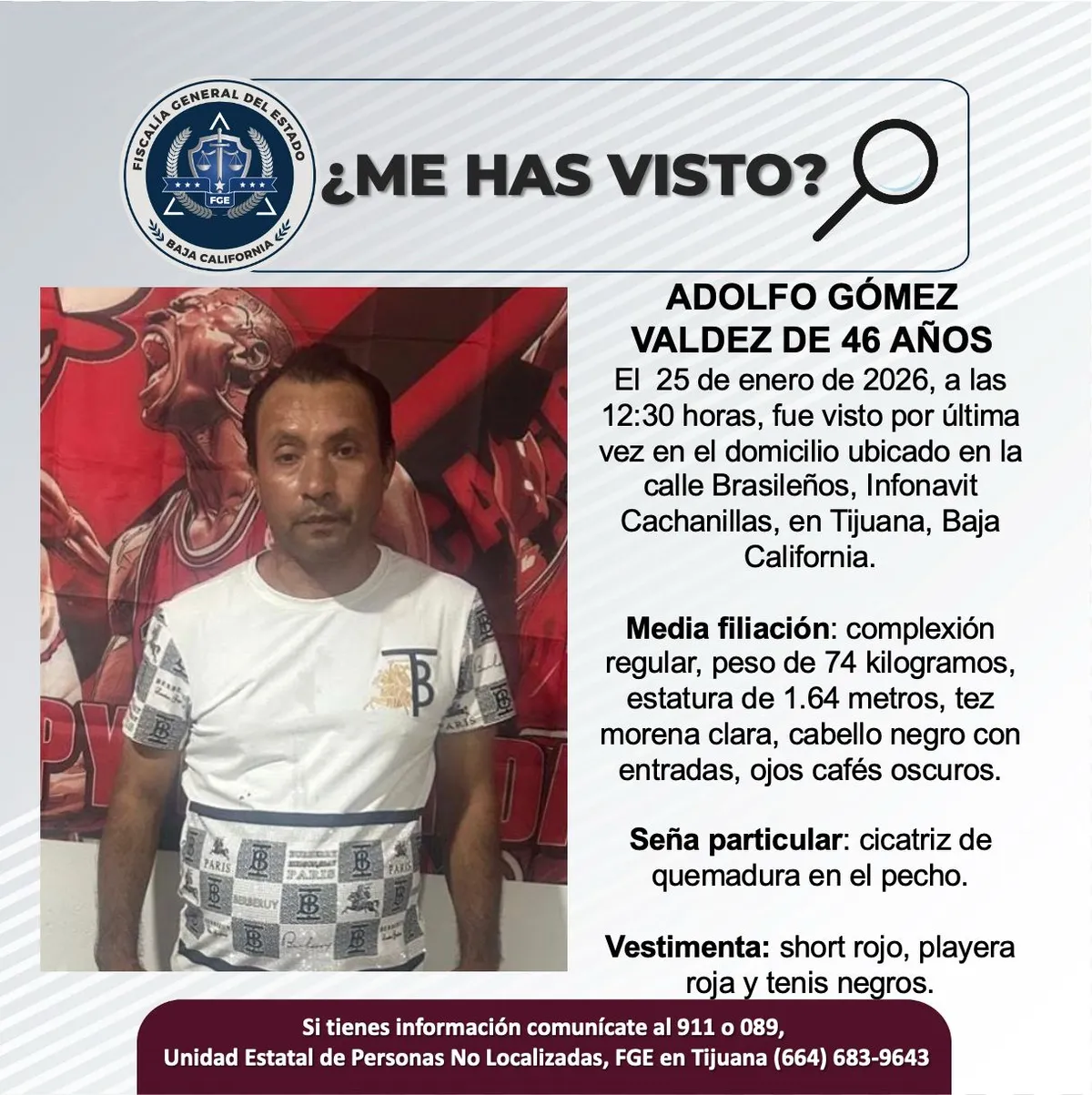 pesquisa_adolfo_gómez_valdez_46
