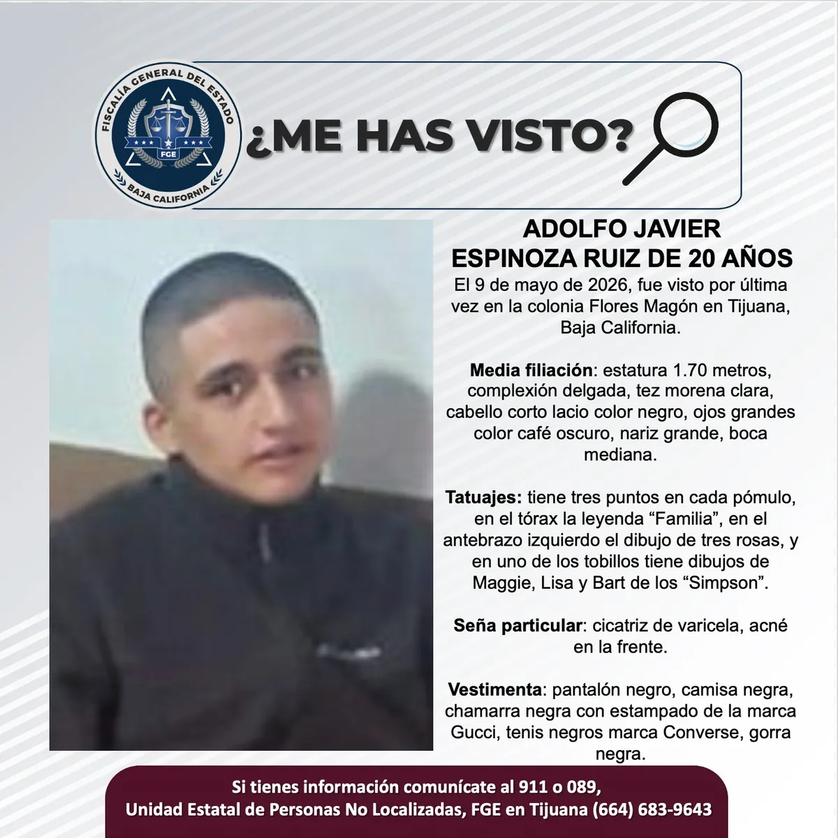 pesquisa_adolfo_javier_espinoza_ruiz_20