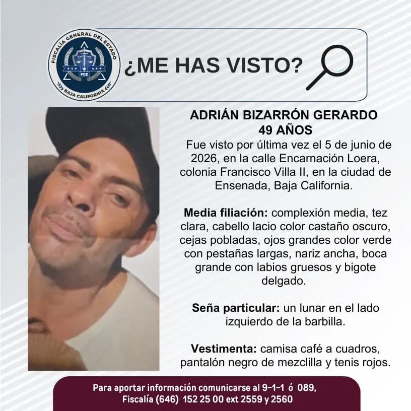 pesquisa_adrián_bizarrón_gerardo_49