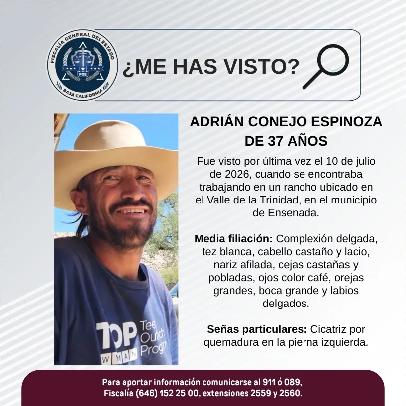 pesquisa_adrián_conejo_espinoza_37