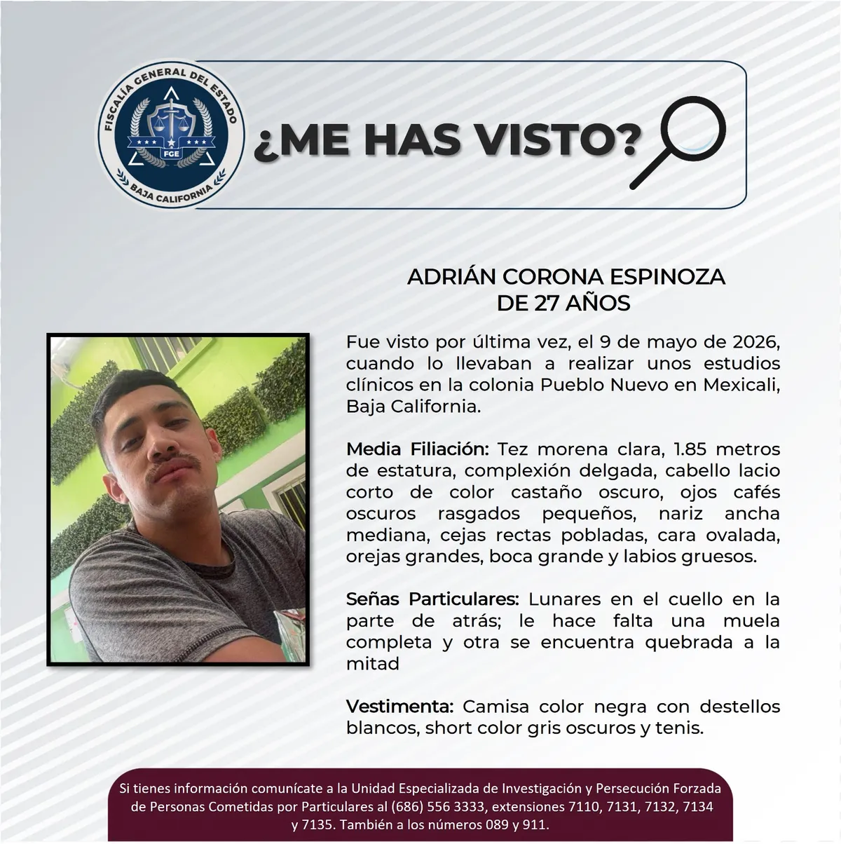pesquisa_adrián_corona_espinoza_27