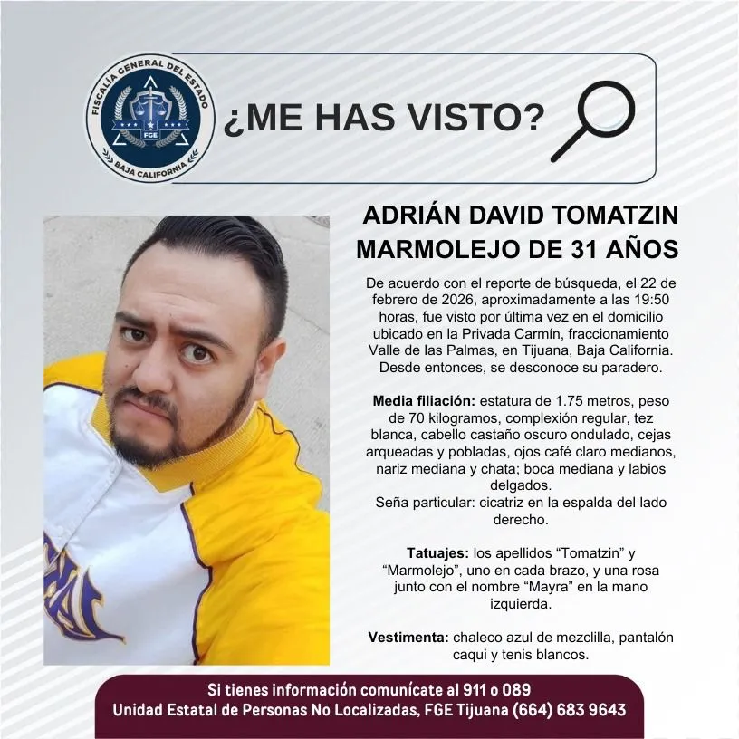 pesquisa_adrían_david_tomatzin_marmolejo_31