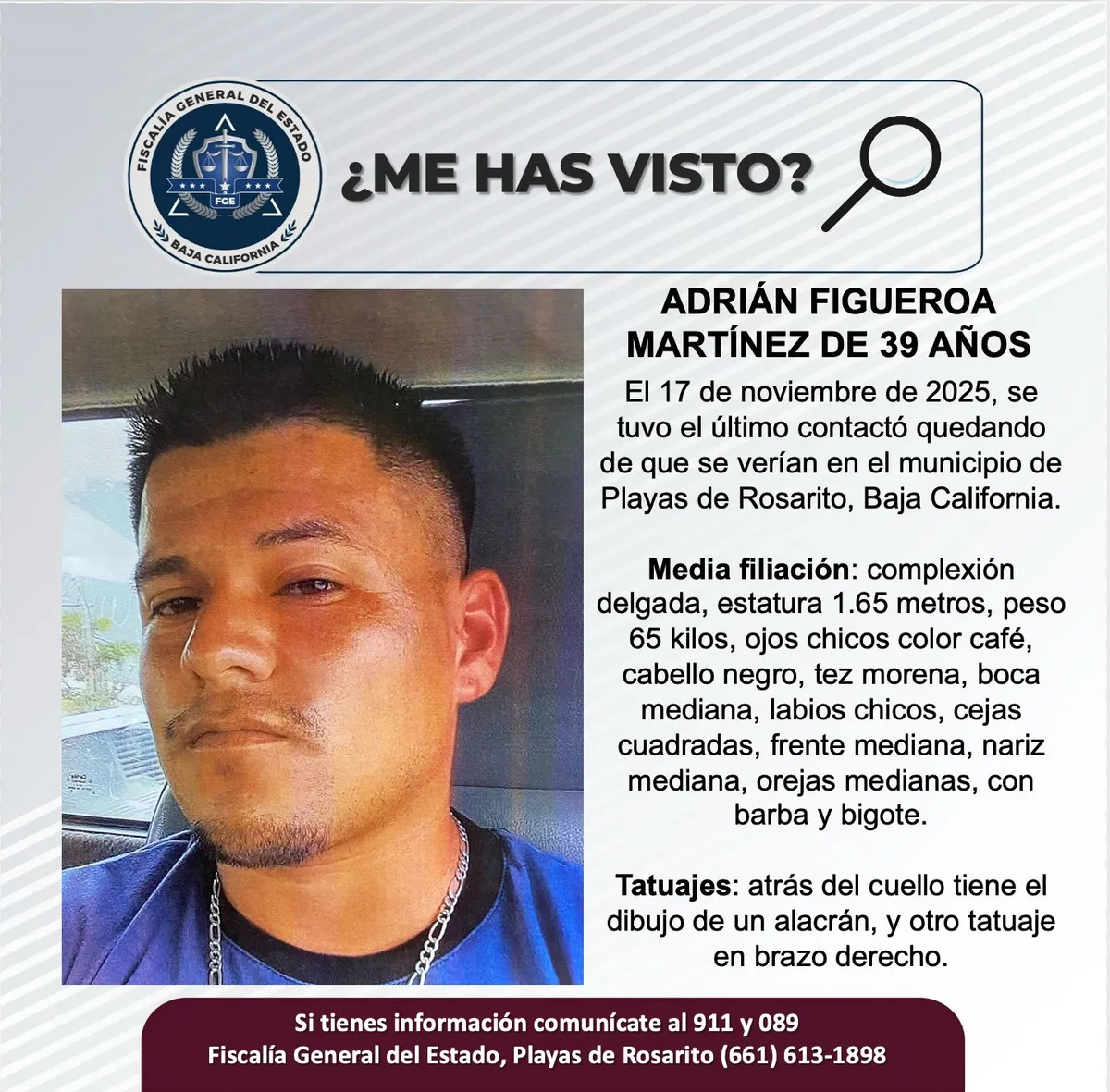 pesquisa_adrián_figueroa_martínez_39