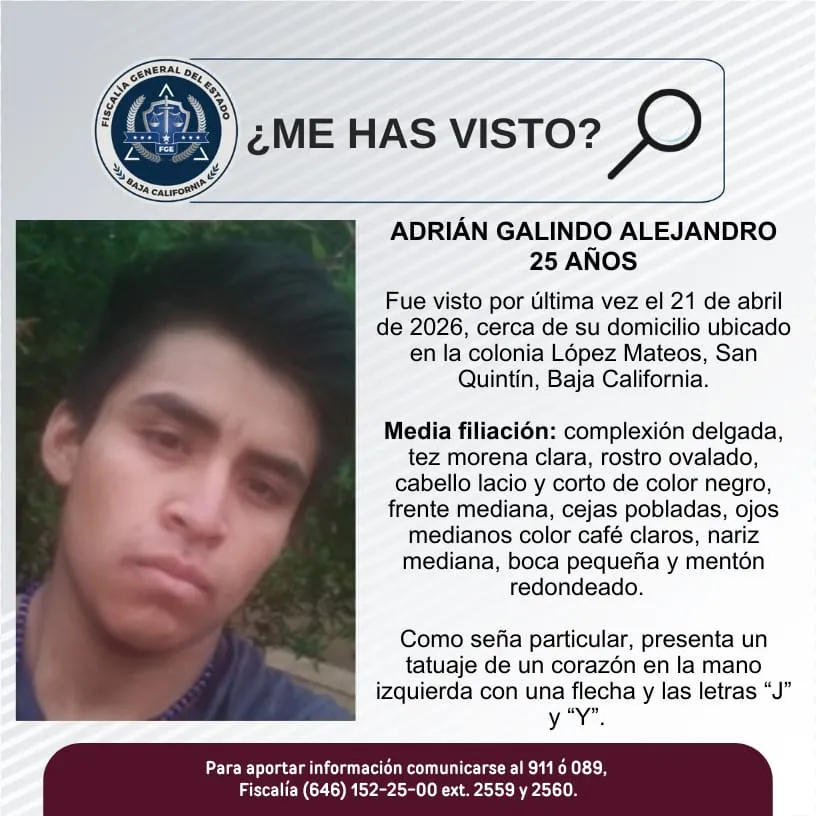 pesquisa_adrián_galindo_alejandro_25