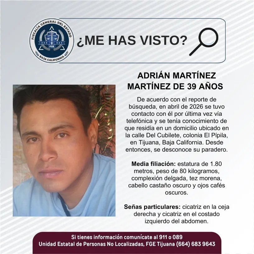 pesquisa_adrián_martínez_martínez_39
